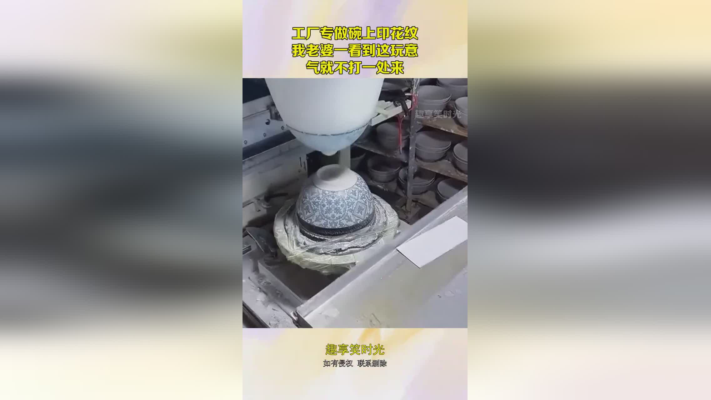 最前线｜走进威睿衢州极电工厂 2.5秒下线一颗电芯，智能制造引领新能源未来